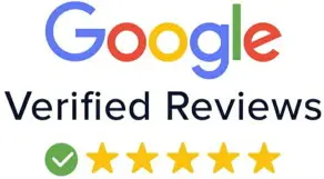 Affordable Hvac Las Vegas Google Reviews