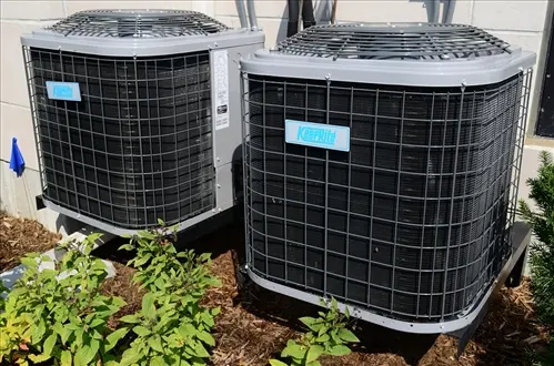 Air-Conditioning-Maintenance--in-Cal-Nev-Ari-Nevada-Air-Conditioning-Maintenance-22507-image