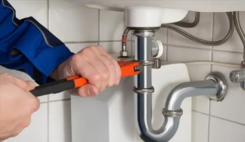 Plumbing--in-North-Las-Vegas-Nevada-Plumbing-37293-image