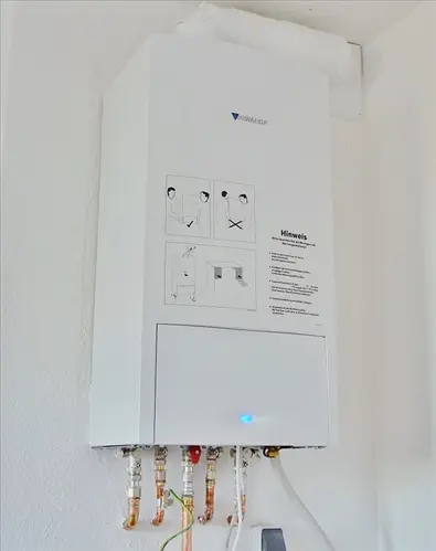 Tankless-Water-Heater-Installation--in-Logandale-Nevada-Tankless-Water-Heater-Installation-15117-image
