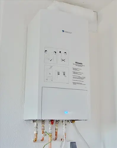 Tankless-Water-Heater-Installation--in-Sloan-Nevada-Tankless-Water-Heater-Installation-15117-image