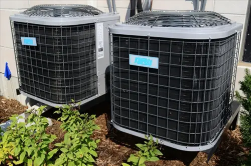Air-Conditioning-Maintenance--in-Boulder-City-Nevada-air-conditioning-maintenance-boulder-city-nevada.jpg-image