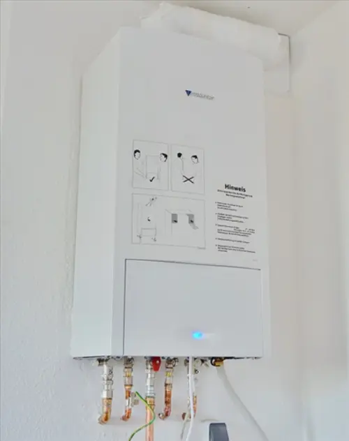 Tankless-Water-Heater-Installation--in-Blue-Diamond-Nevada-tankless-water-heater-installation-blue-diamond-nevada.jpg-image