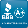 Affordable Hvac Las Vegas Better Business Bureau