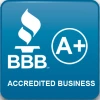 Affordable Hvac Las Vegas Better Business Bureau